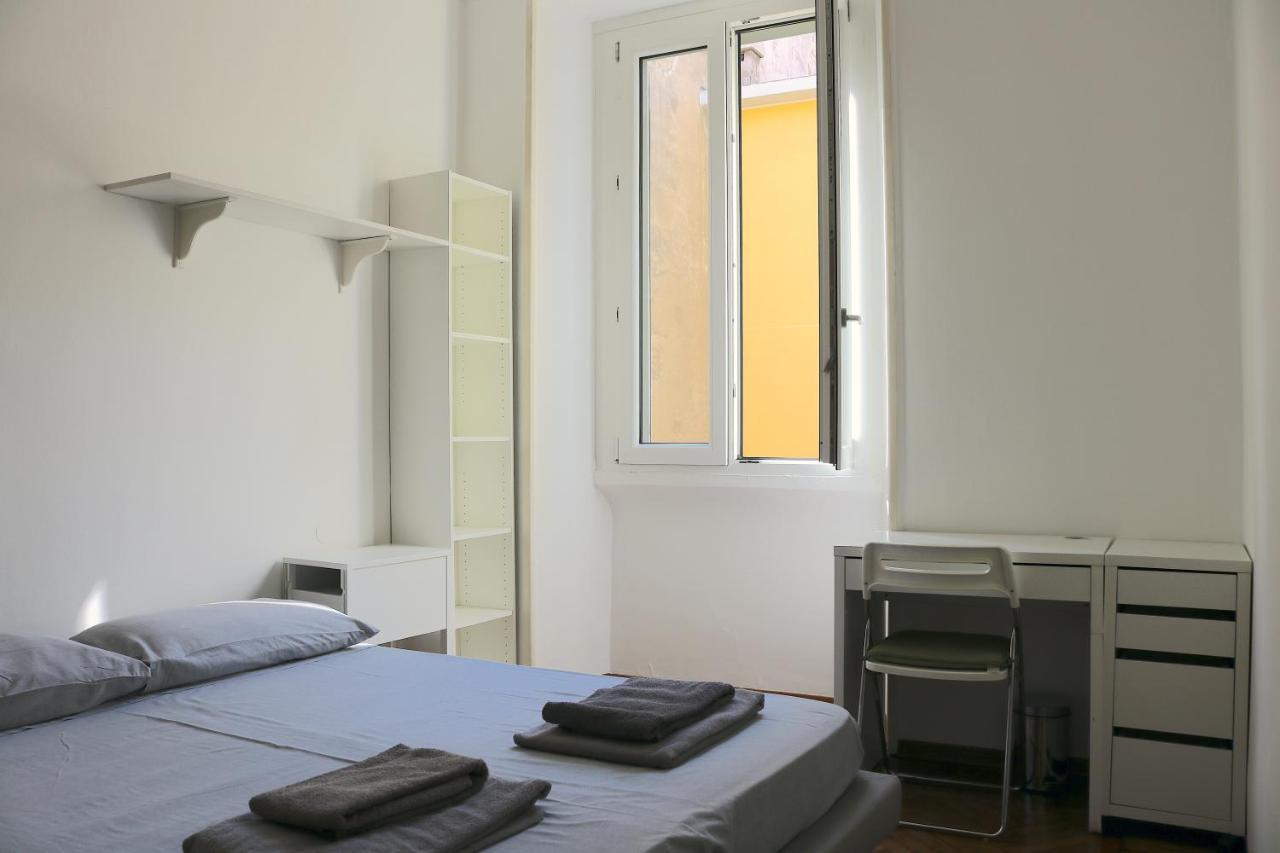 S. Ambrogio Cozy Appartamento Milano
