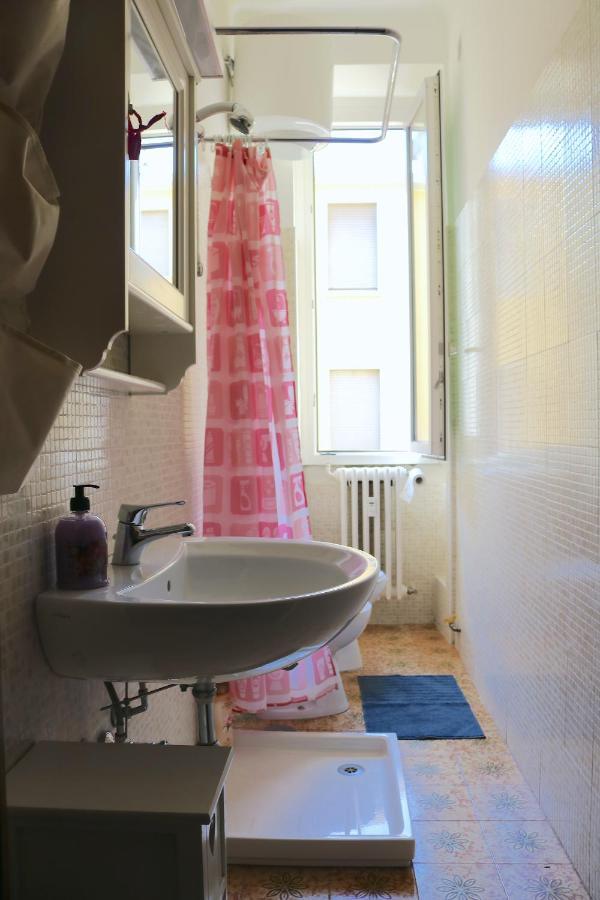 S. Ambrogio Cozy Appartamento Milano